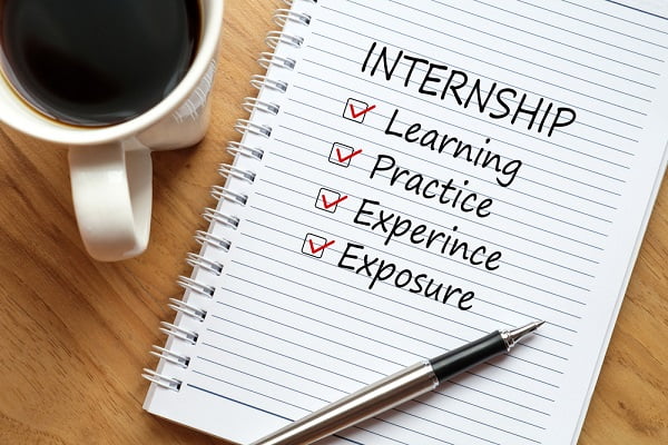 Govt movements to make four-month internship at UG stage obligatory throughout establishments in India