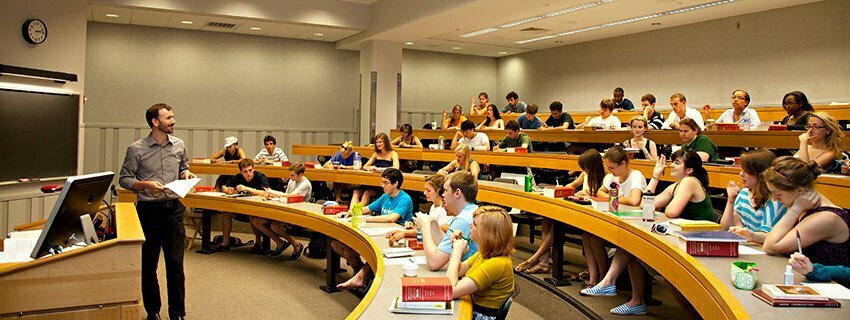 BRUNELL: Restoring affordability to a college training is vital to America