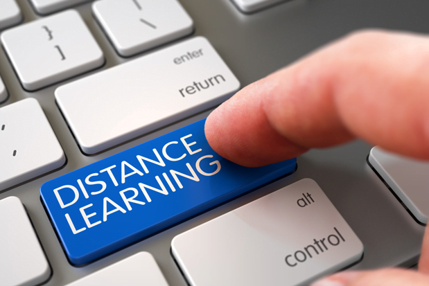 CNet Training professional on how distance mastering gives flexible take a look at