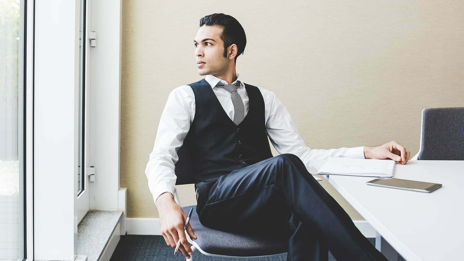 Tips to Advance Throughout a Sales Career