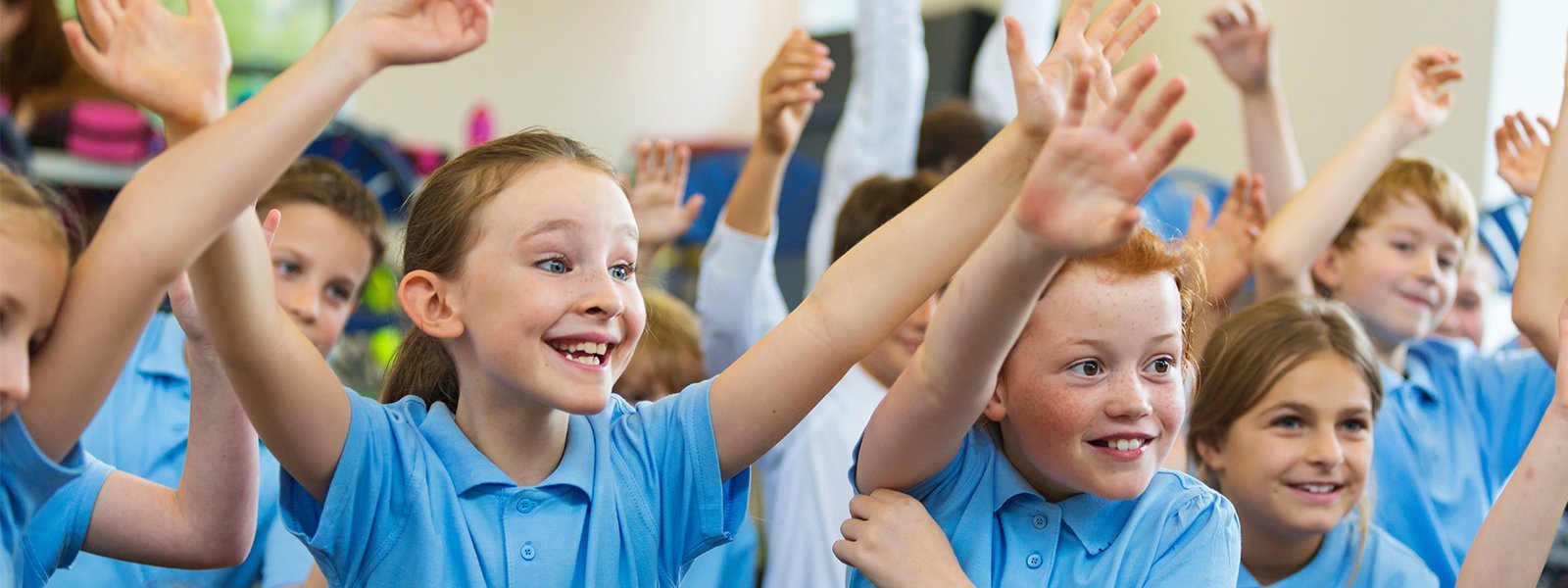 Purnea college to launch 14 self-financing publications