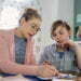 Tutoring Application My Tutor Lab Celebrates Significant Growth Milestones & Announces National Expansion Plans