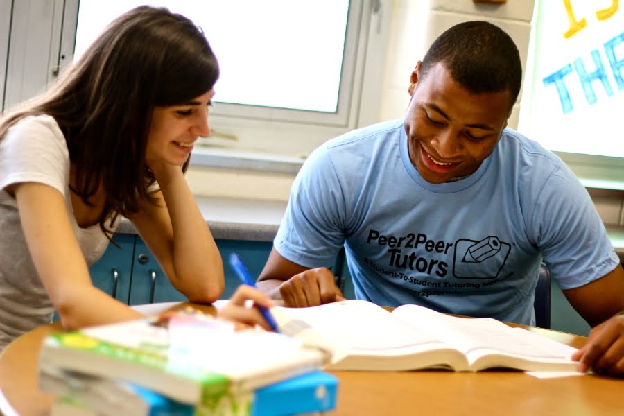 Phillip Tutor: The accurate human beings in Anniston, then and now