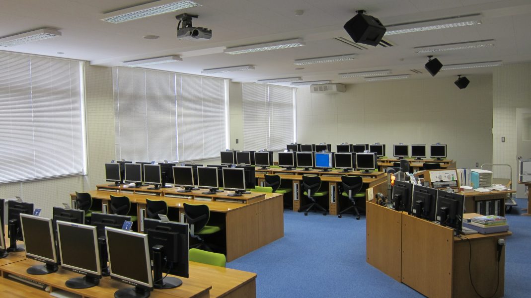 Northeast’s budget hopes: More education institutes and PSU process quota