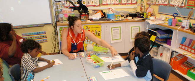 Telangana State Council of Higher Education to introduce uniformity in publications, credits and grades