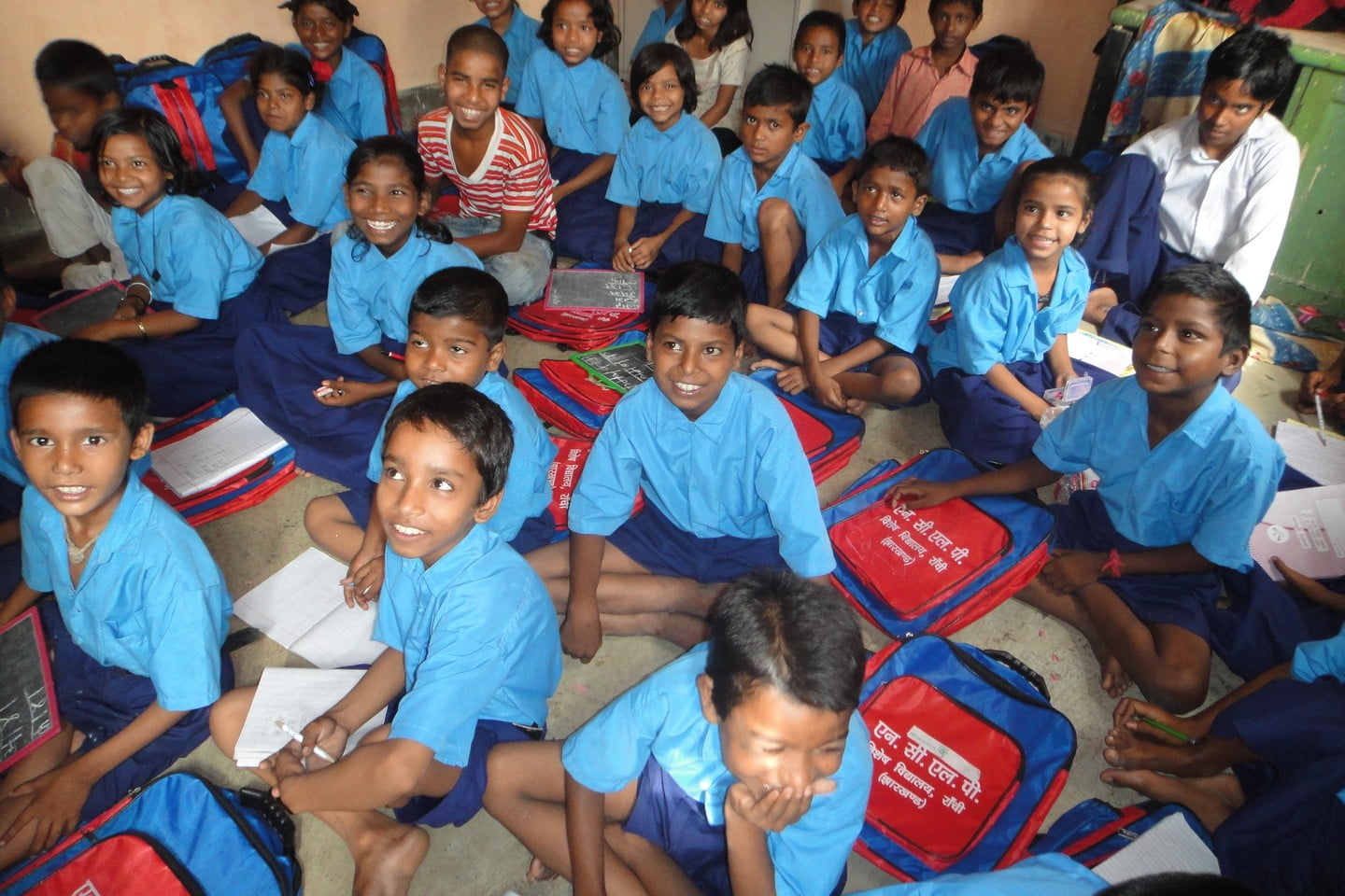 Should You Superfund Your Child’s 529 Plan?