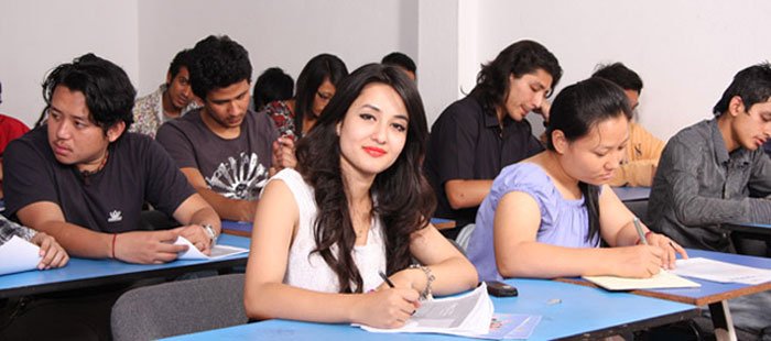 How An Indianapolis Nonprofit Transformed American STEM Education