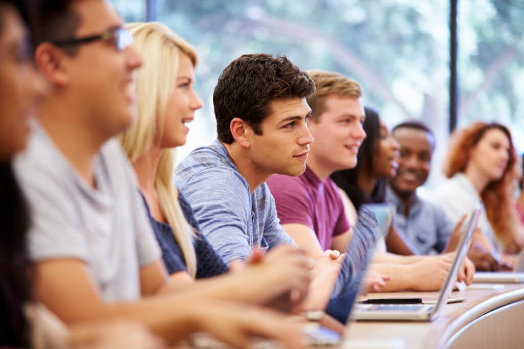 ICA partners with Bajaj Finserv to offer its professional courses on EMI