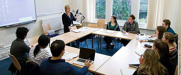 Telangana Govt. To Scrap PG Courses in 20 Degree Colleges