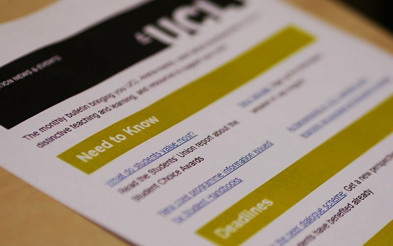 Lok Sabha passes the Central Educational Institutions (Reservation in Teachers’ Cadre) Bill