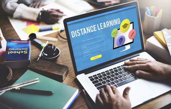 Budget 2019: Why Tax Digital Learning and E-Books?