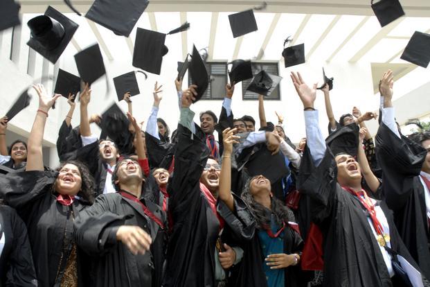 Bernie Sanders outlines his thoughts for the future of college training