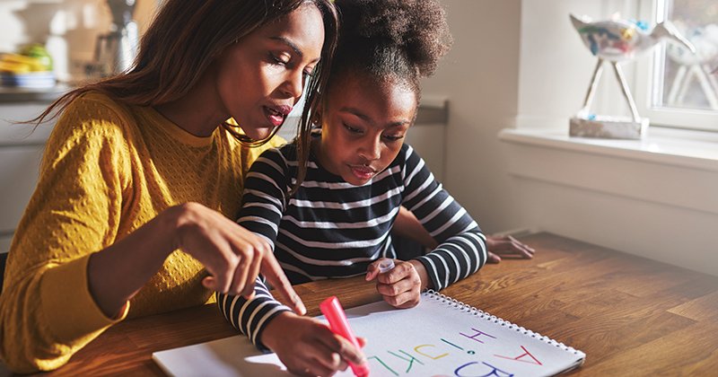 TANCET 2019 end result released at annauniv.Edu; right here’s direct hyperlink