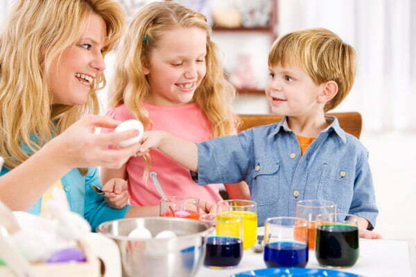 Off-rolling: Fears about home schooling in 1 in five LAs