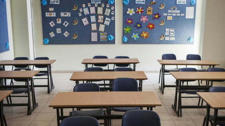 Delhi School of Journalism DU Recruitment 2019: ninety five Vacancies for Assistant Professor Post