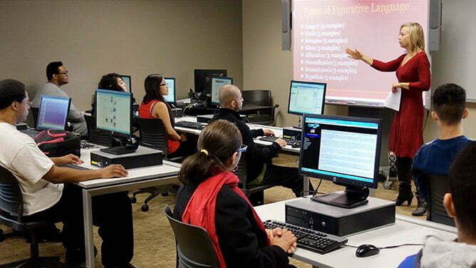 Haryana College admission 2019: First benefit list released; take a look at direct link here