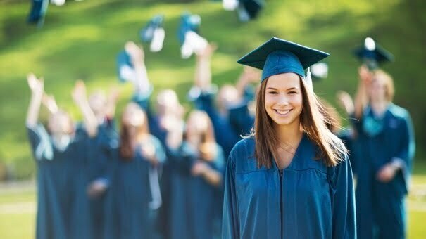 Remembering Marty Kaufman, beyond dean of College of Education