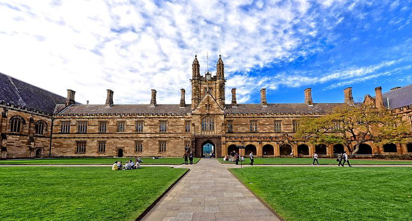 UK universities condemned for failure to tackle racism