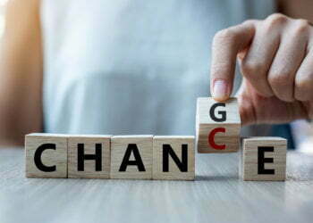 How to Make a Successful Career Pivot
