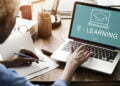 The Benefits of Completing Online Radiology Courses for Continuing Education