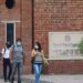 Delhi University Online Open Book Exams Begin