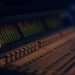 New ‘affordable’ online mastering gadget Tmrw plans to installation in India