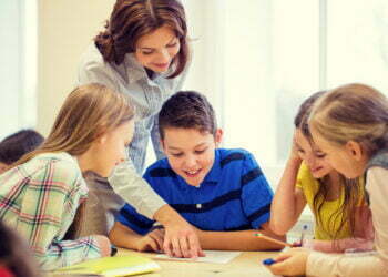 Everything You Need to Know About Online Tutoring for Kids