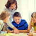 Everything You Need to Know About Online Tutoring for Kids