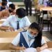How To Prepare For Certificate Exam