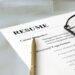 How to Write a Career Objective on Resume