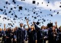 How Important Is A College Education for Your Career
