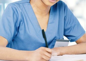 How to Prepare for the Nurse Exam