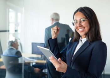 How to Get an Online Job Education Course