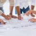 How to Find High Paying Architecture Jobs Online