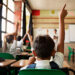 Education News of Bihar