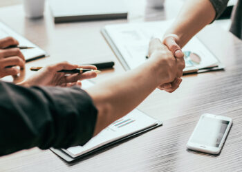 Schools Hiring Near Me