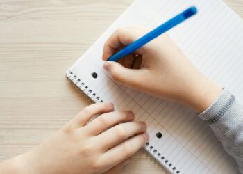 Writing Cover Letter for Internship – How To Write a Great Cover Letter 