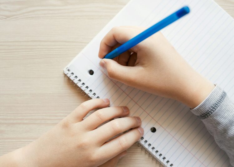 Writing Cover Letter for Internship – How To Write a Great Cover Letter 