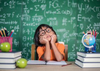 The Importance of a Child Education System in the Future