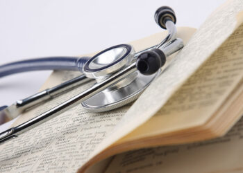 Medical Terminology for Pharmacists – The Basics