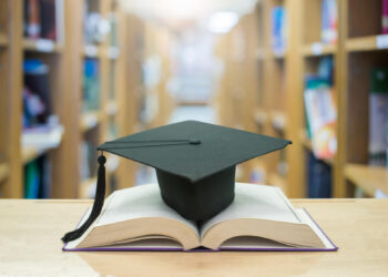 The Right Level of Education Degree for 2022