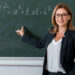 What is a Teacher’s Salary in Colorado?