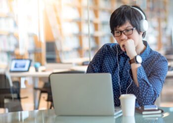 Ph.D. Distance Learning – A Complete Guide to Ph.D. Distance Learning