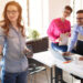 Job Education and Training Programs in 2023