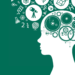 Psychology of Education Definition