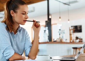 Publishing Internship Summer – How To Get One