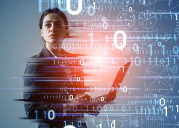 Data Engineering Jobs – Career as a Data Scientist