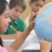 Dual Language Education – What You Need to Know