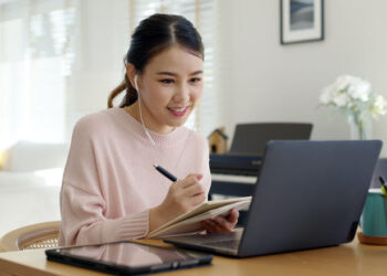 Online Education – How to Get Started in Online Education