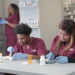 Is Pharmacy Tech School Right for You?